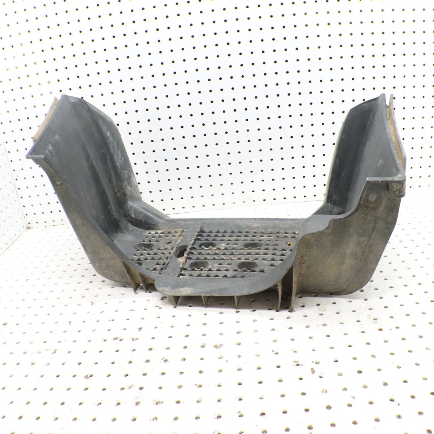 2012 Polaris Sportsman 500 Left Footwell Step Stand Footrest5436931-070