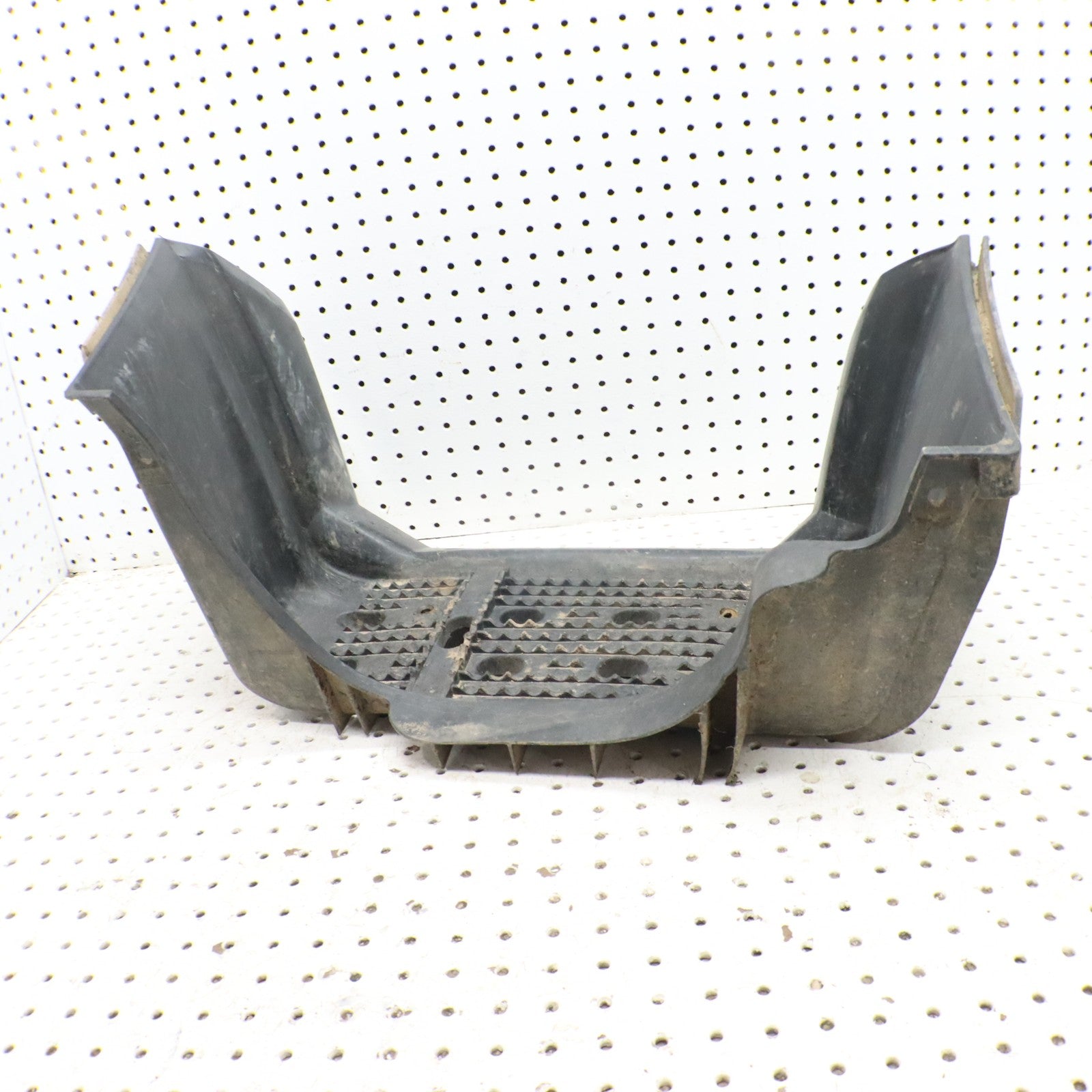 2012 Polaris Sportsman 500 Left Footwell Step Stand Footrest5436931-070