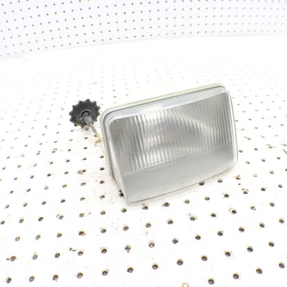 1998 Polaris Xplorer 400l Headlight Head Light Upper Pod 4032075