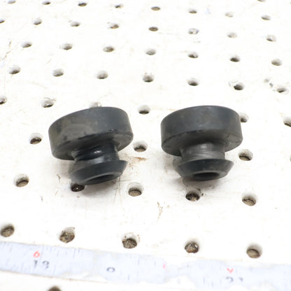 2009 Arctic Cat Crossfire R 8 Exhaust Mount Rubber Damper Grommet 2612-186