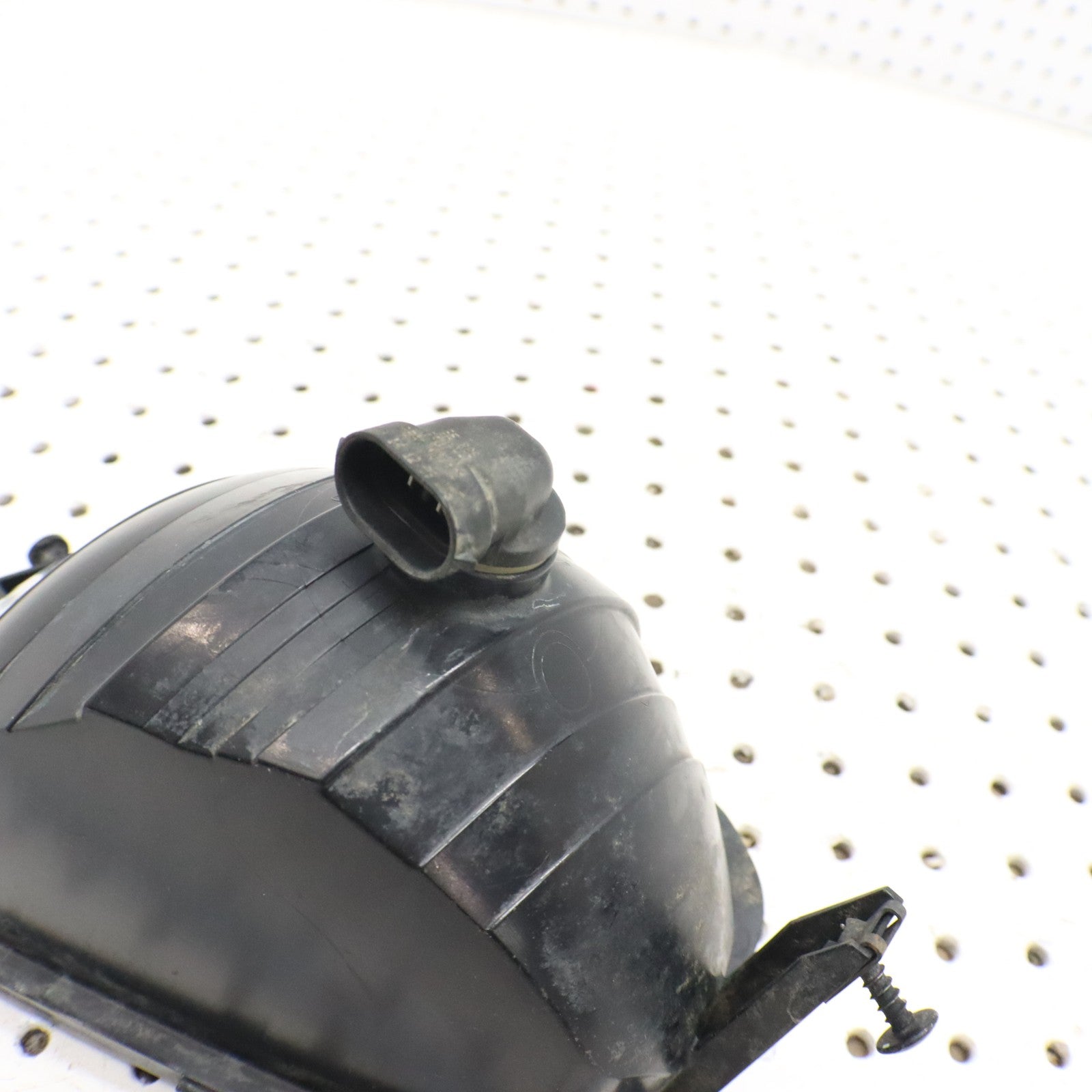 2014 Polaris Sportsman 570 RIGHT Headlight Head Light Bumper 2410616