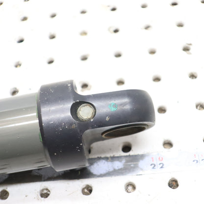 2016 Arctic Cat M8000 FOX FLOAT Front Track Shock 2704-816; 3704-130