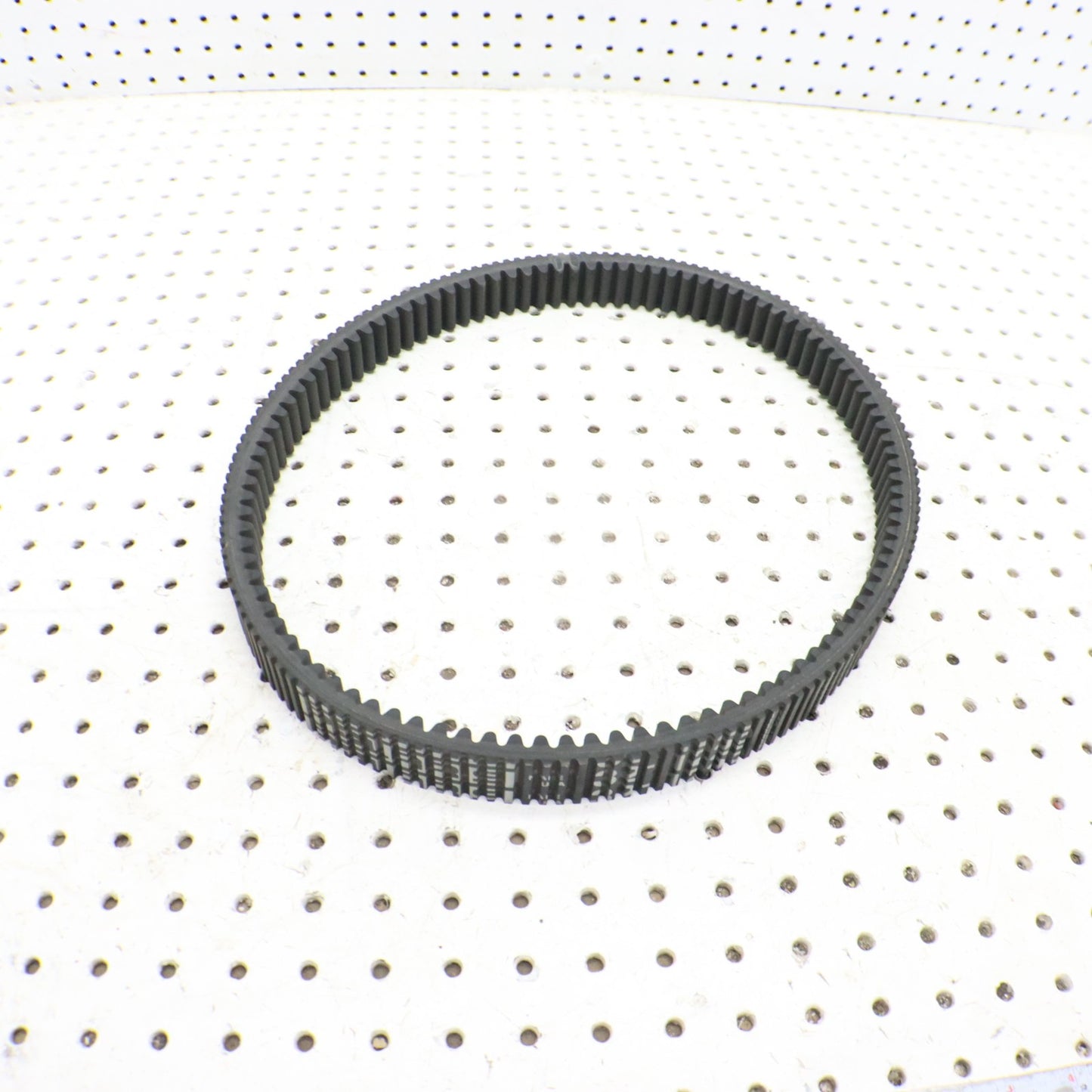 2024 Polaris Sportsman 570 Efi Eps Drive Belt 3211229