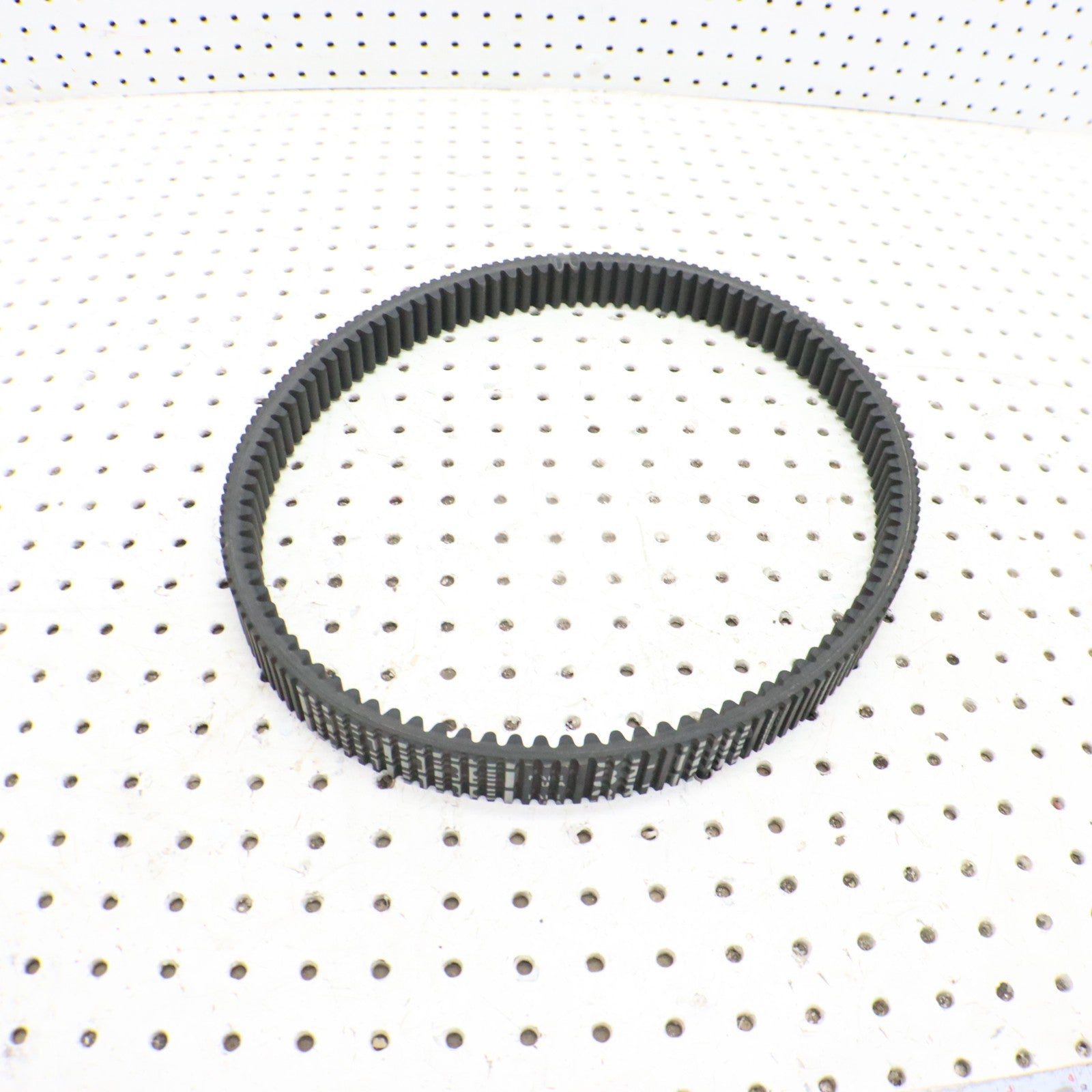 2024 Polaris Sportsman 570 Efi Eps Drive Belt 3211229