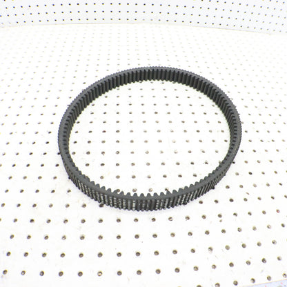 2024 Polaris Sportsman 570 Efi Eps Drive Belt 3211229