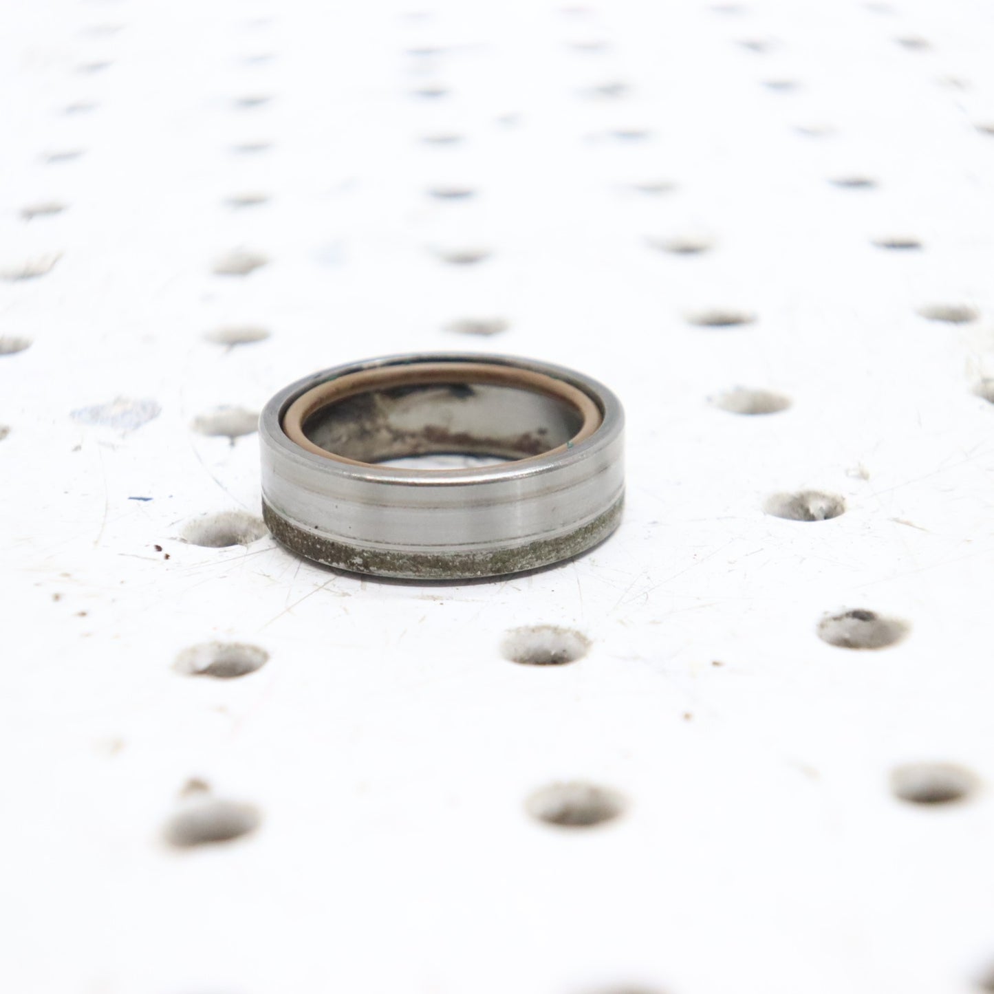 1995 Polaris Xcr 600 Sleeve SEAL 5020588; 5410613