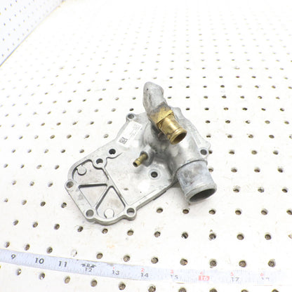 2016 Polaris Rush 800 Waterpump Cover 5139428