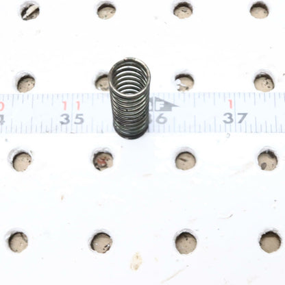 2009 ARCTIC CAT CROSSFIRE R 1000 EXHAUST POWER VALVE SPRING 3006-484