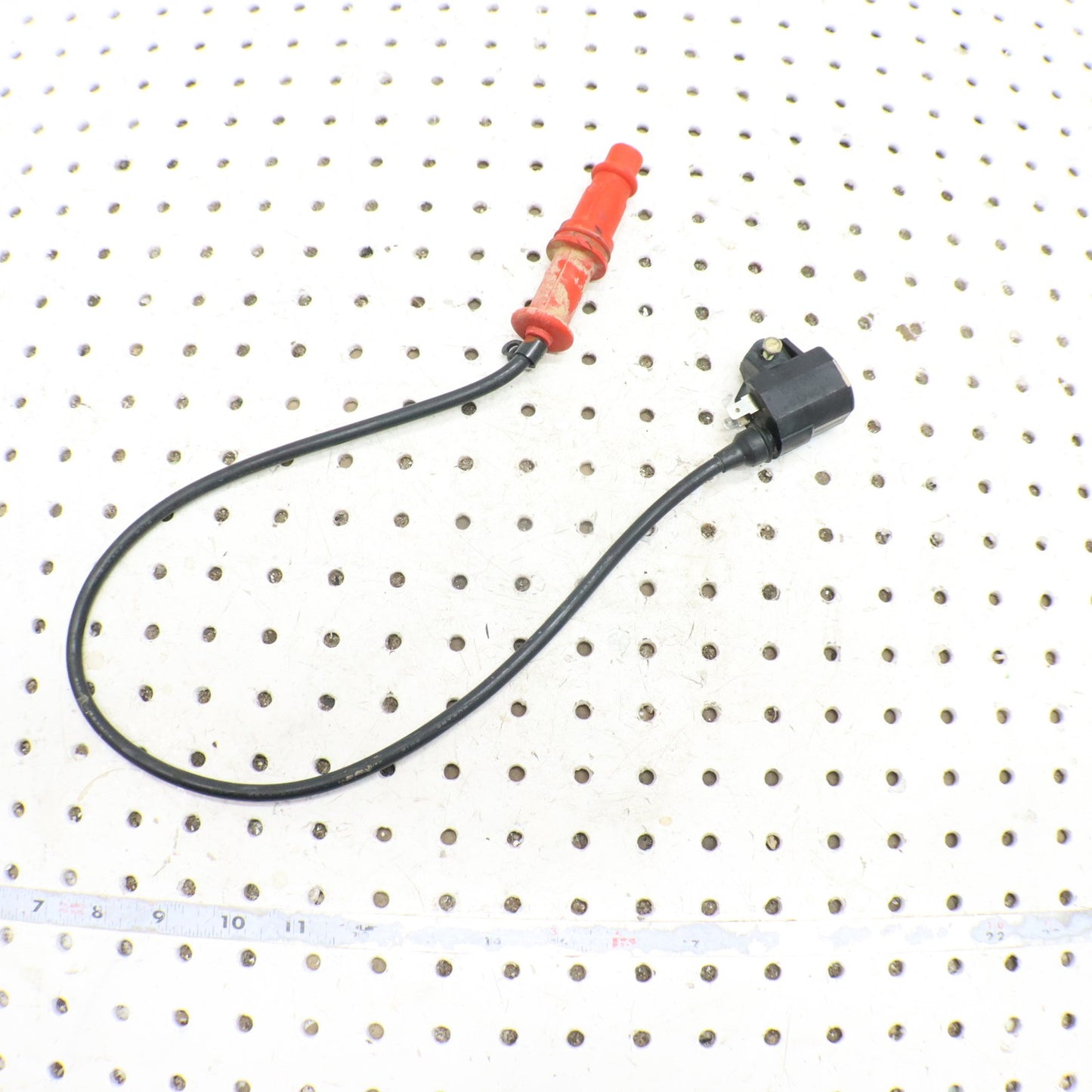 2012 Polaris Sportsman 500 Ignition Coil 3089239