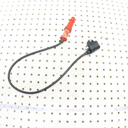 2012 Polaris Sportsman 500 Ignition Coil 3089239