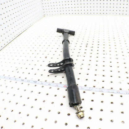 2009 Arctic Cat Crossfire R 8 Steering Post Stem  1705-329