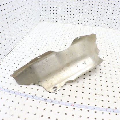 2015 Polaris Sportsman 570 Exhaust Heat Shield 5257785