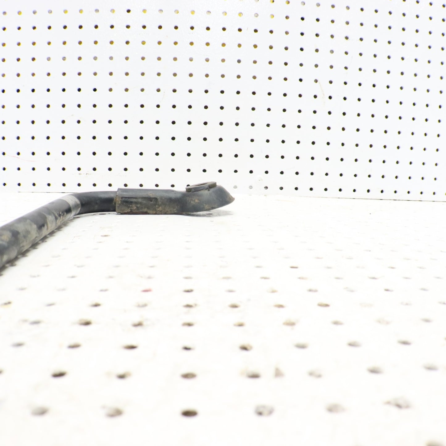 2009 Polaris Rzr 800 Sway Bar Stabilizer Bar REAR 1015480-458