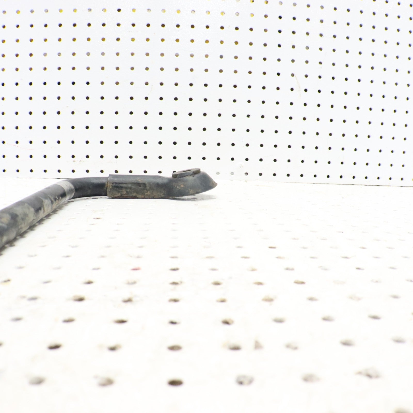 2009 Polaris Rzr 800 Sway Bar Stabilizer Bar REAR 1015480-458