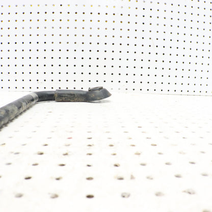 2009 Polaris Rzr 800 Sway Bar Stabilizer Bar REAR 1015480-458