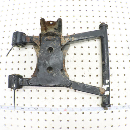 2008 Polaris Sportsman 800 Lower Left Rear Control A Arm  1015888-067