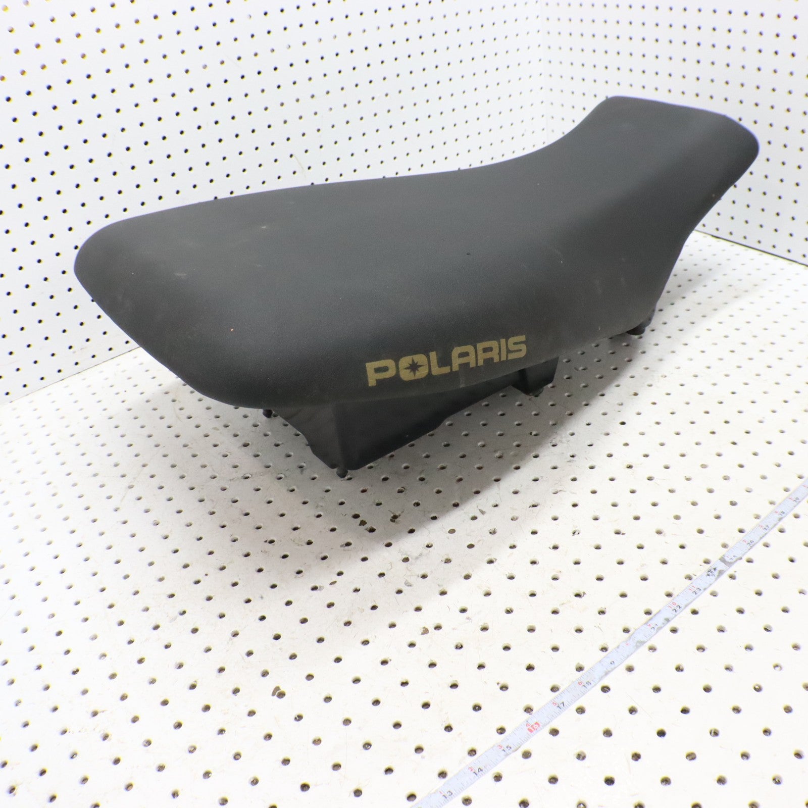 2016 Polaris Sportsman 570 Seat 2686859-070 ; 2686858