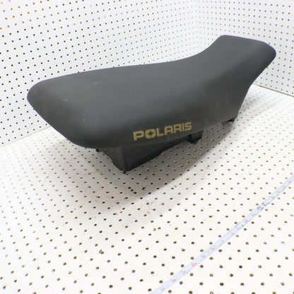 2016 Polaris Sportsman 570 Seat 2686859-070 ; 2686858