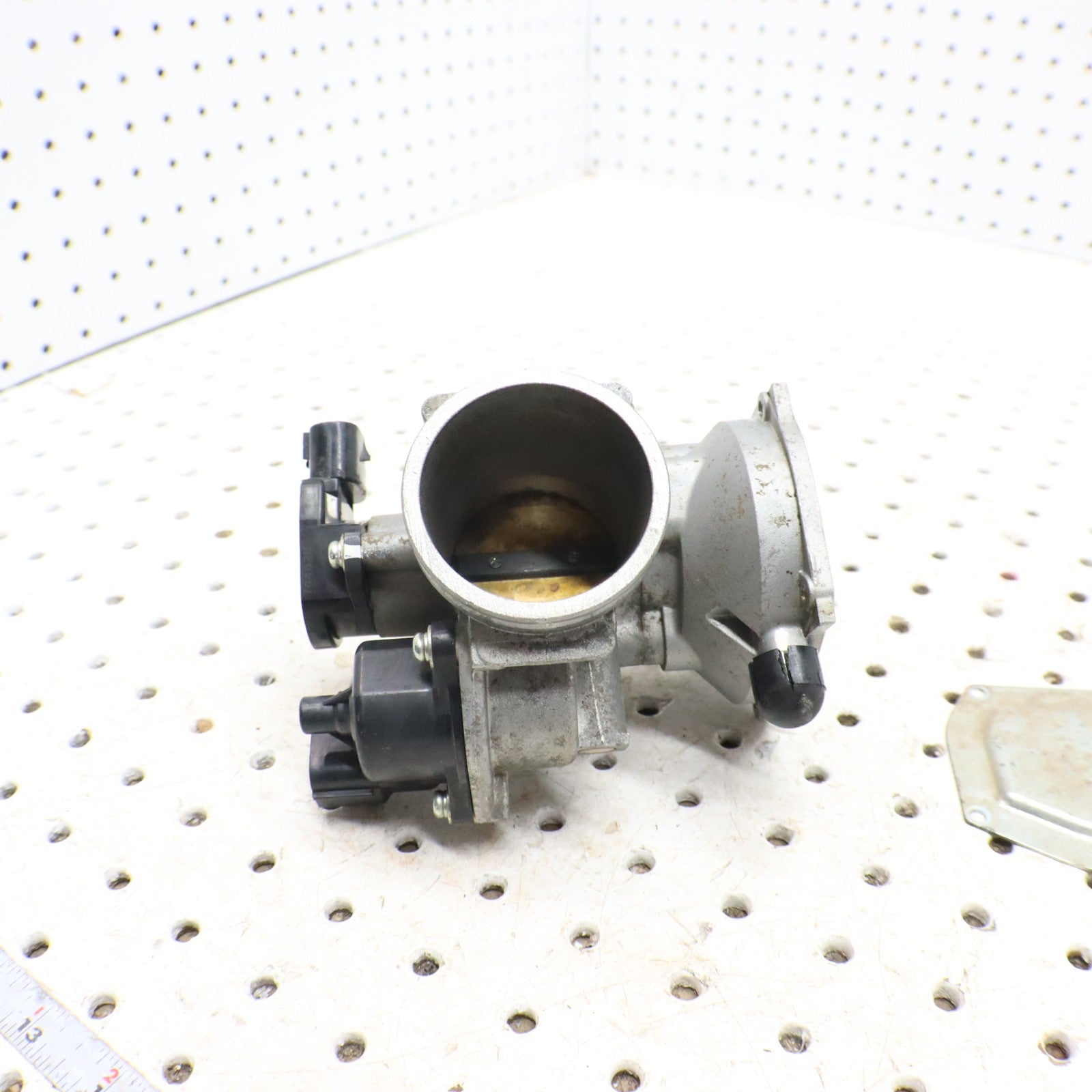 2015 Polaris Sportsman 570 Throttle Body 1204963 1205009