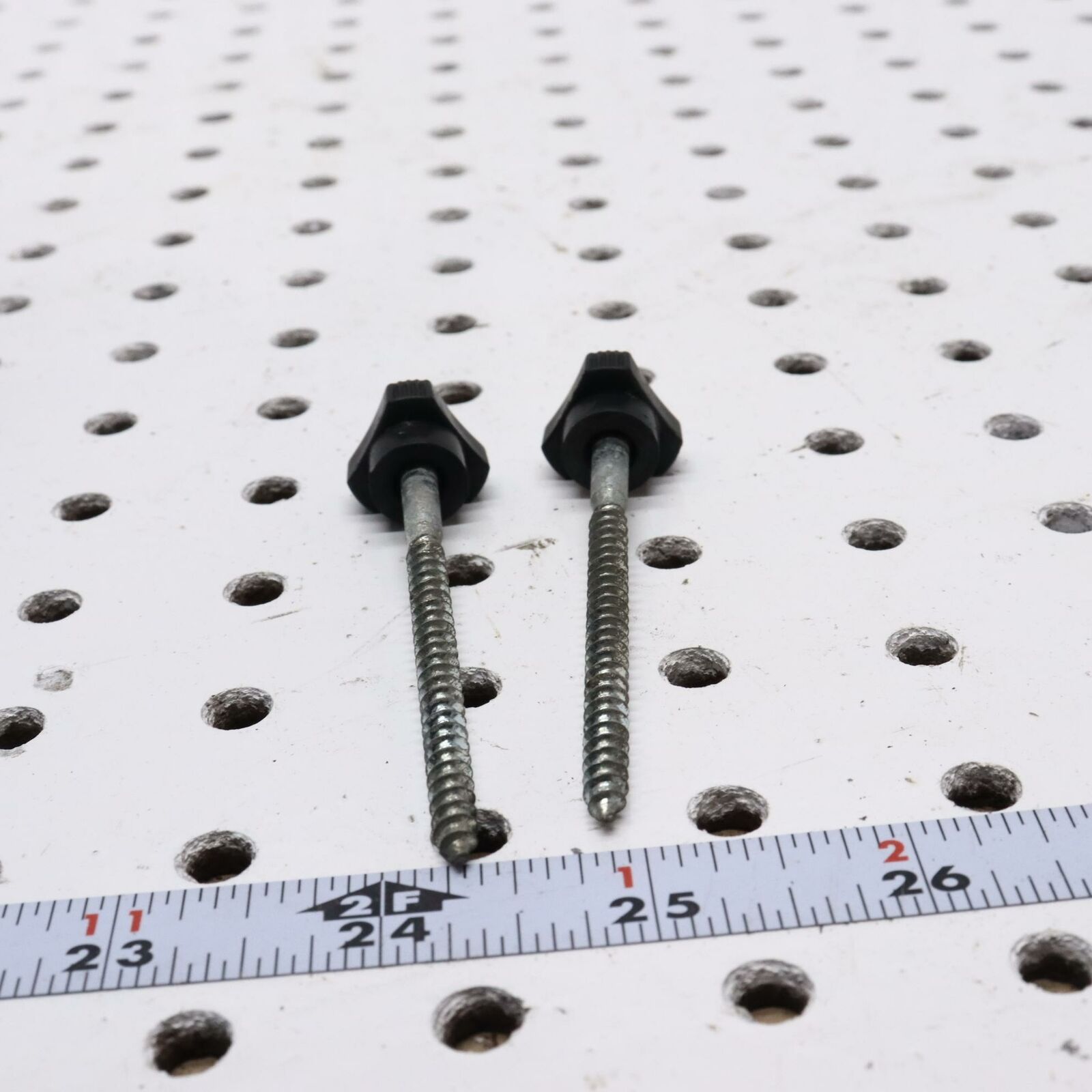 2009 ARCTIC CAT CROSSFIRE 1000 SCREW 1623-024