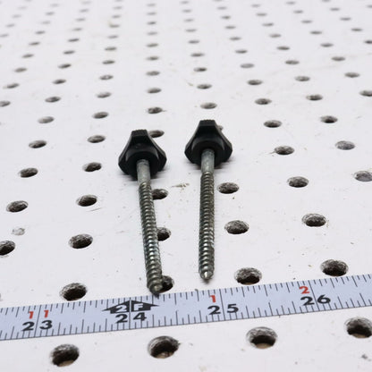 2009 ARCTIC CAT CROSSFIRE 1000 SCREW 1623-024