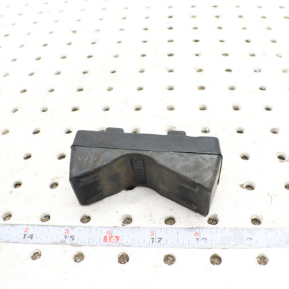 2016 Polaris Rush 800 Ski Stop Rubber Bumper 5414375