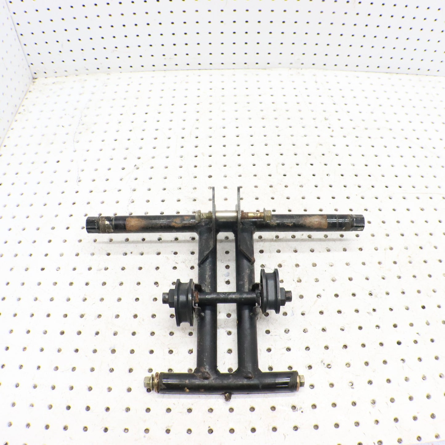 2009 Arctic Cat Crossfire R 8 Rear Idler Arm Rear Torque Arm 1704-404