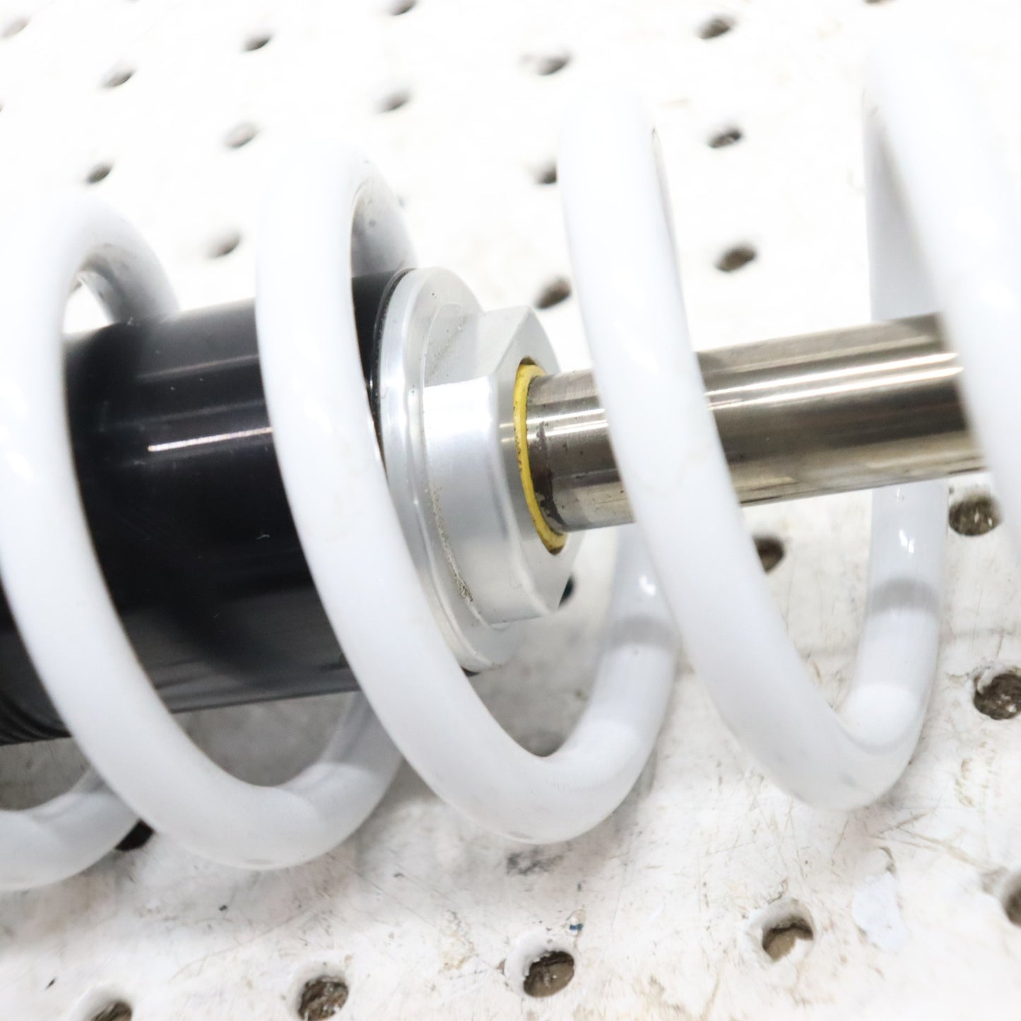 2016 Polaris Rush 800 Rear Track Shock 7043959 WALKER EVANS