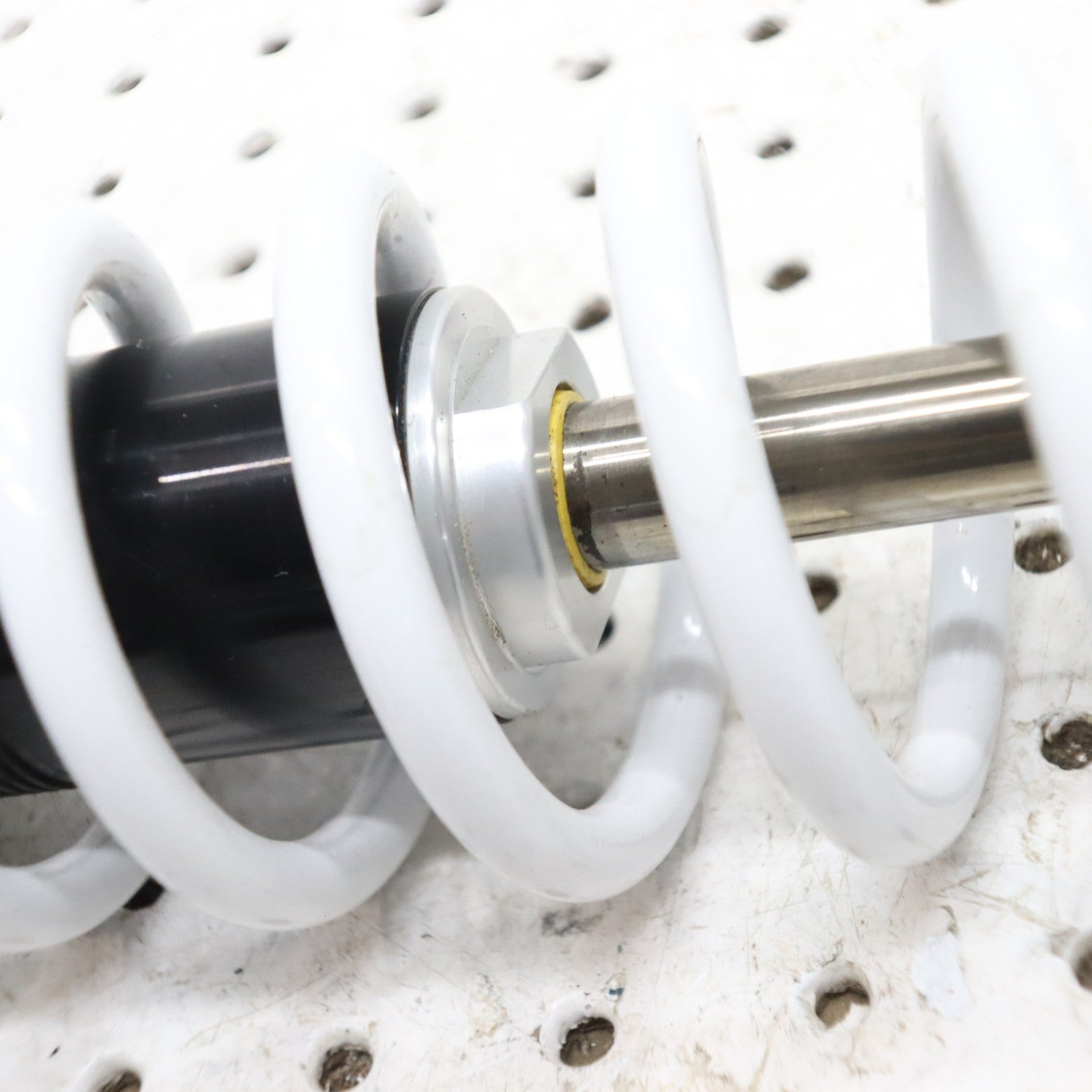 2016 Polaris Rush 800 Rear Track Shock 7043959 WALKER EVANS