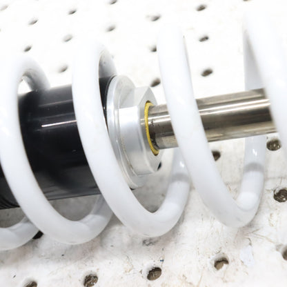 2016 Polaris Rush 800 Rear Track Shock 7043959 WALKER EVANS