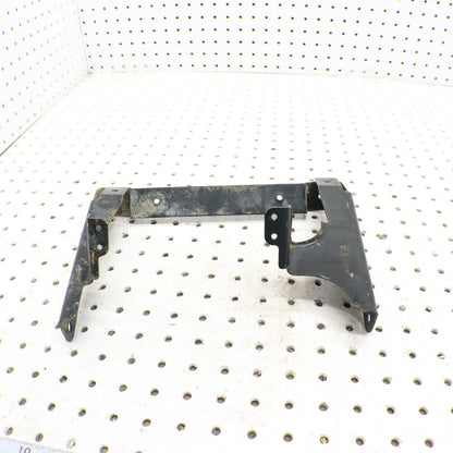 2012 Polaris Sportsman 500 Upper Radiator Bracket 5254310-329; 5255572-329 