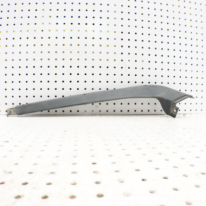 2009 Polaris Rzr 800 Fender Flare RIGHT REAR 5436627-070; 5438210-070