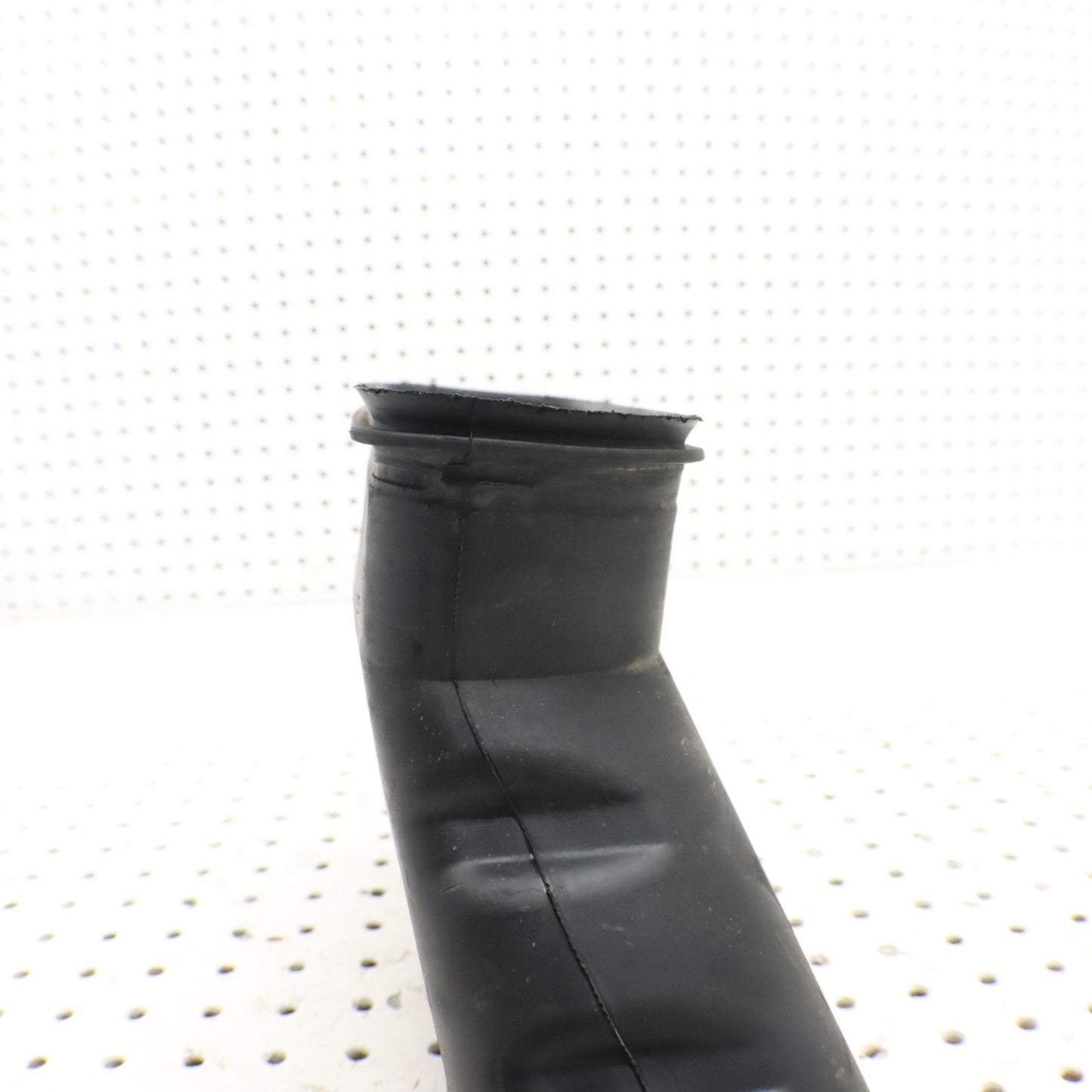 2009 Arctic Cat Crossfire R 8 Air Intake Boot 1670-613