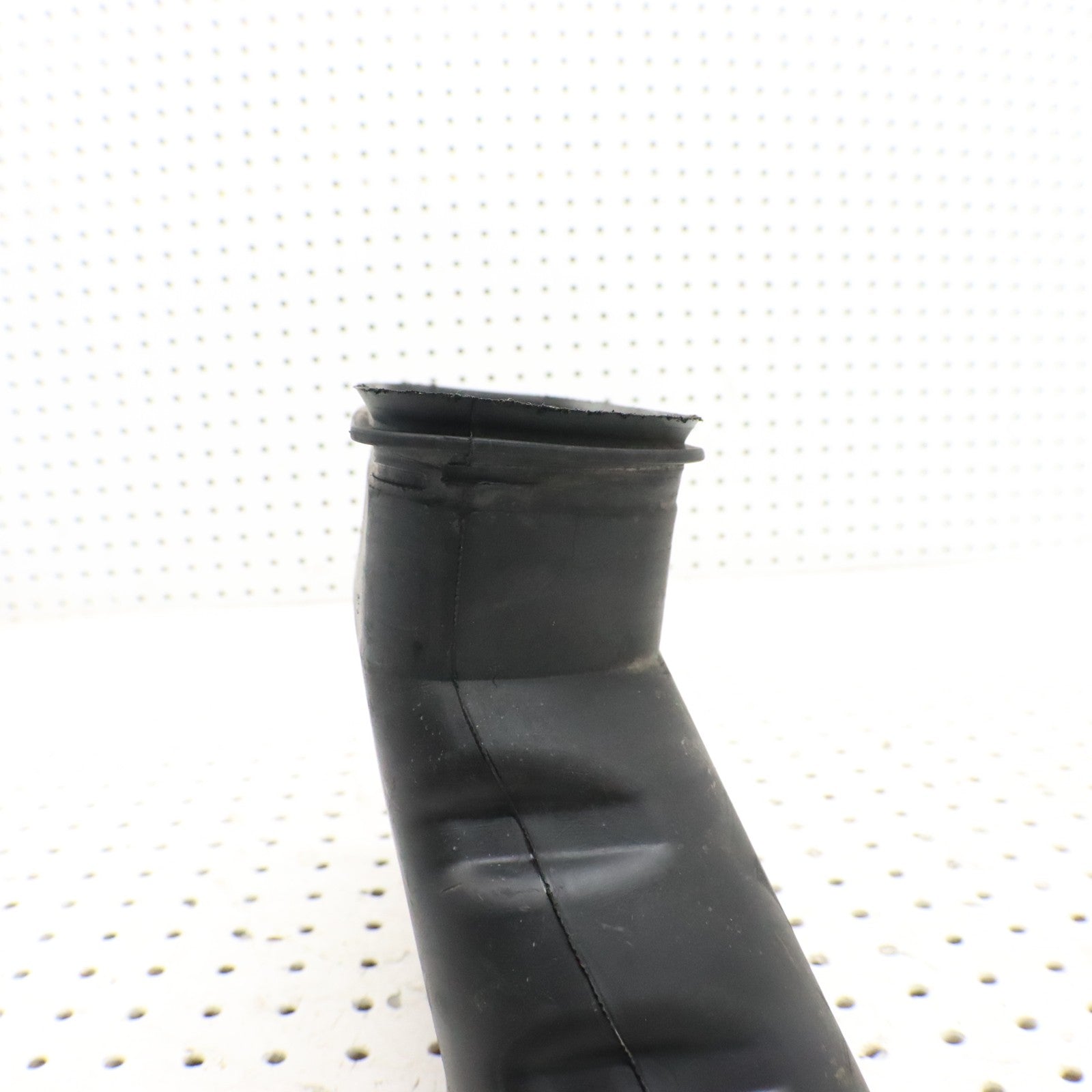 2009 Arctic Cat Crossfire R 8 Air Intake Boot 1670-613