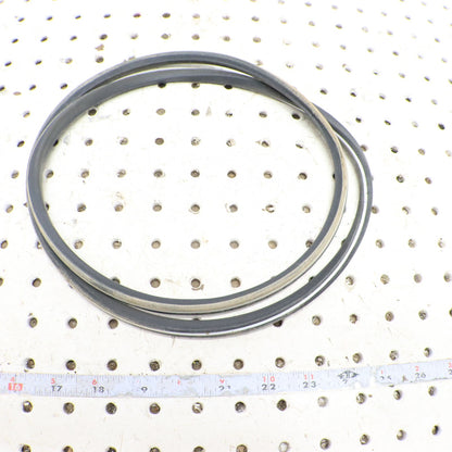 2016 Polaris Sportsman 570 Clutch Cover Gasket O Ring Seal 5521738; 5526450