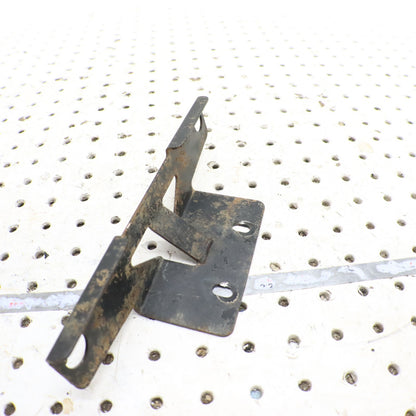 2004 Polaris Sportsman 500 Lower Radiator Bracket 5247047-067