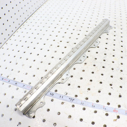 2016 Polaris Rush 800 Tunnel Roll GRIPPER 5138291