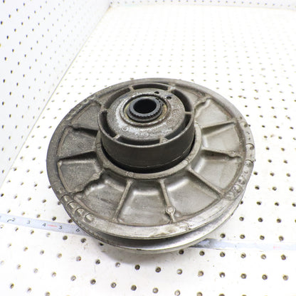 2019 Polaris Sportsman 570 Driven Clutch Secondary Clutch 1322960