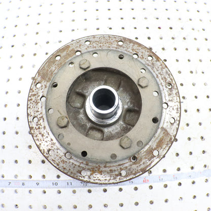2008 Polaris Sportsman 800 Wheel Hub 5135113; 5143629 REAR 
