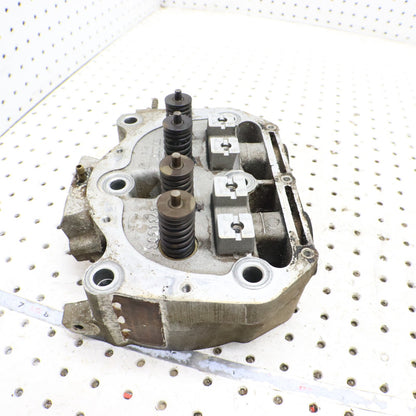 2003 Polaris Sportsman 600 Cylinder Head  1202171; 1202425 CORE 