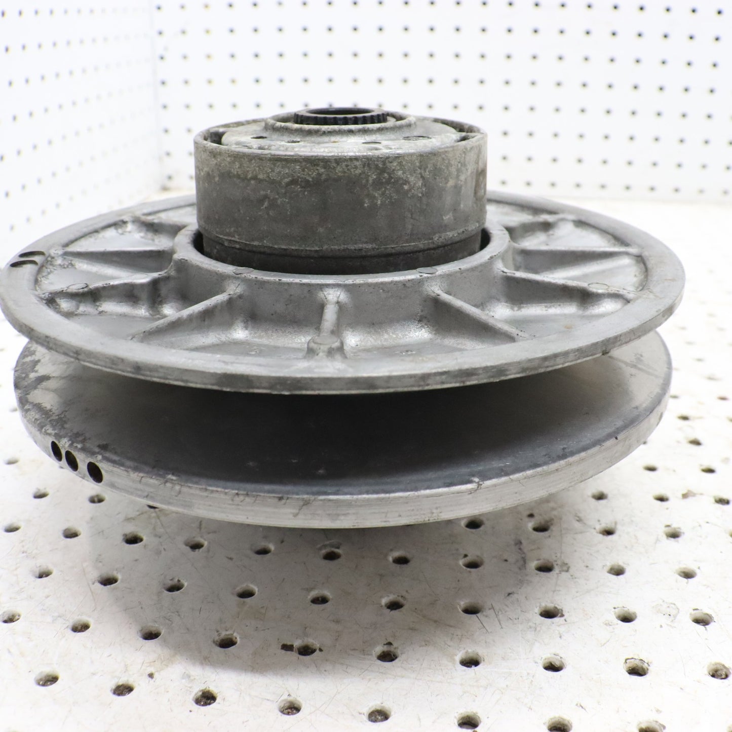 2012 Polaris Sportsman 500 Driven Clutch Secondary Clutch 1322960