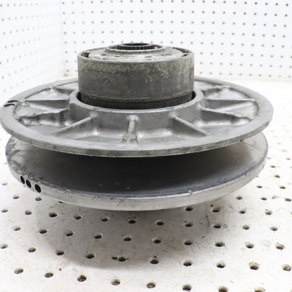 2012 Polaris Sportsman 500 Driven Clutch Secondary Clutch 1322960