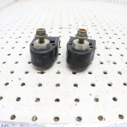 2007 Arctic Cat F6 Spring Guide Slide Rear Suspension 2604-516 3604-204