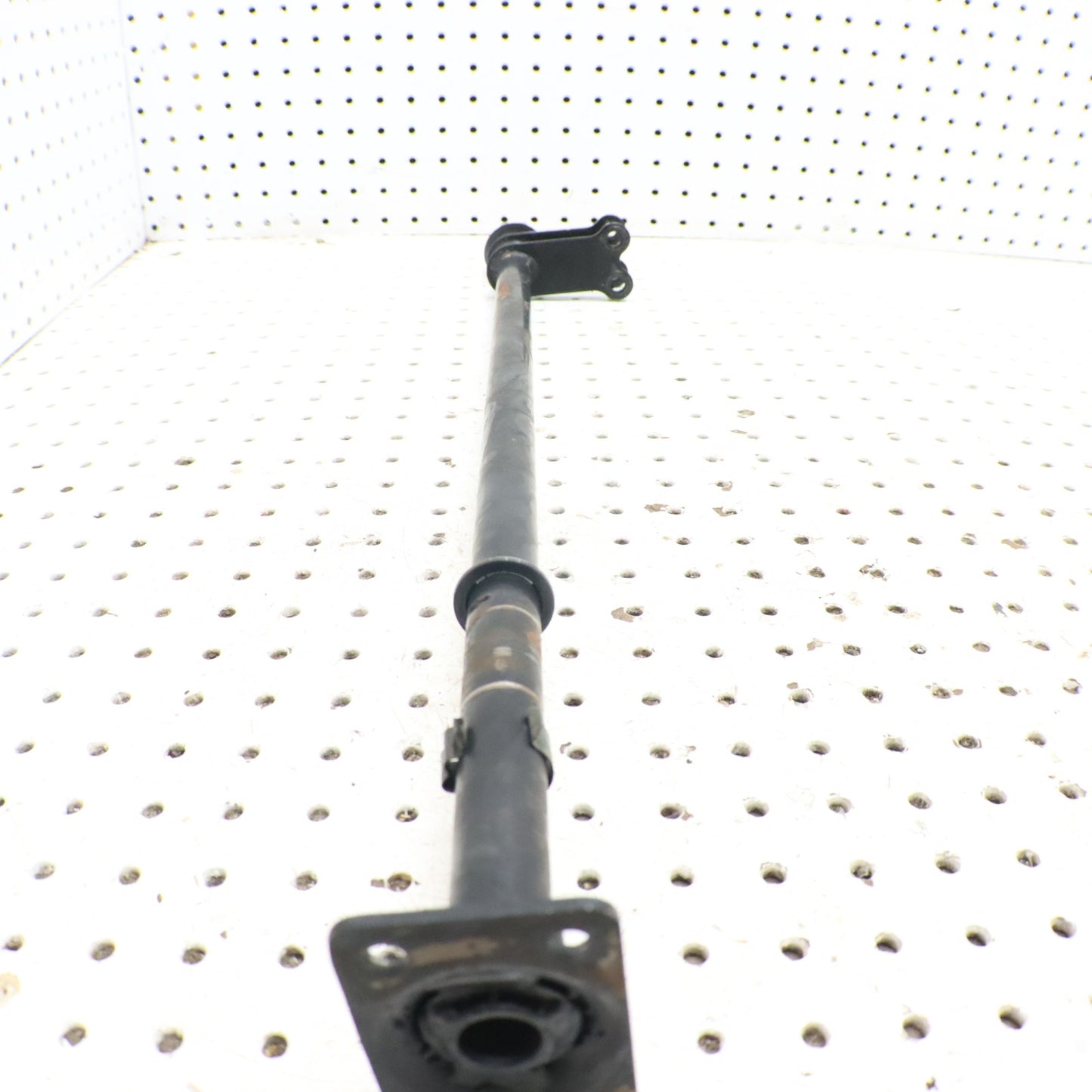 1995 Polaris Xplorer 400 Steering Post Stem 1843051