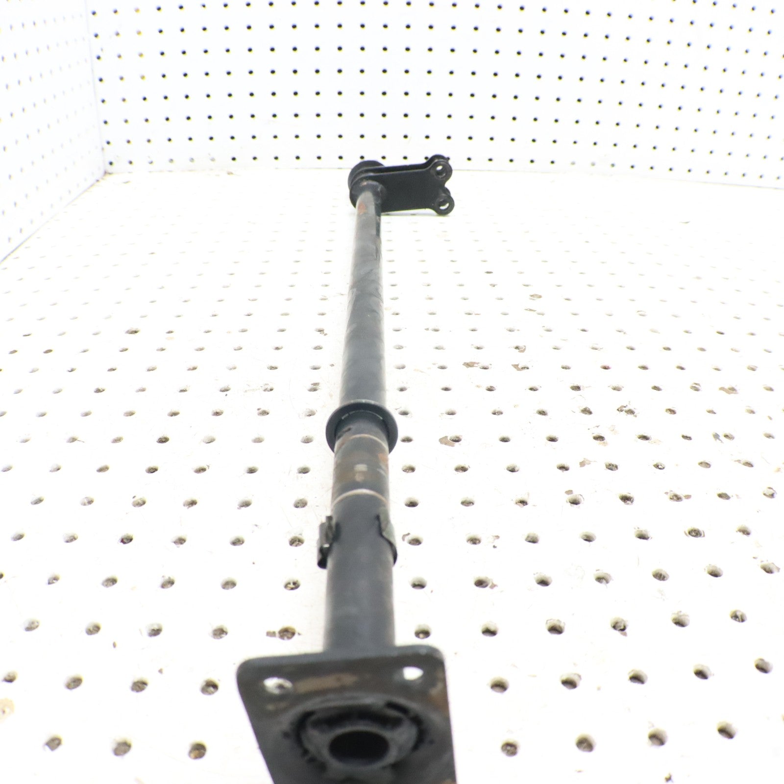 1995 Polaris Xplorer 400 Steering Post Stem 1843051