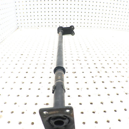 1995 Polaris Xplorer 400 Steering Post Stem 1843051