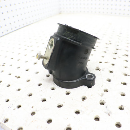2017 Polaris Sportsman 450 THROTTLE BODY ADAPTER 5415746
