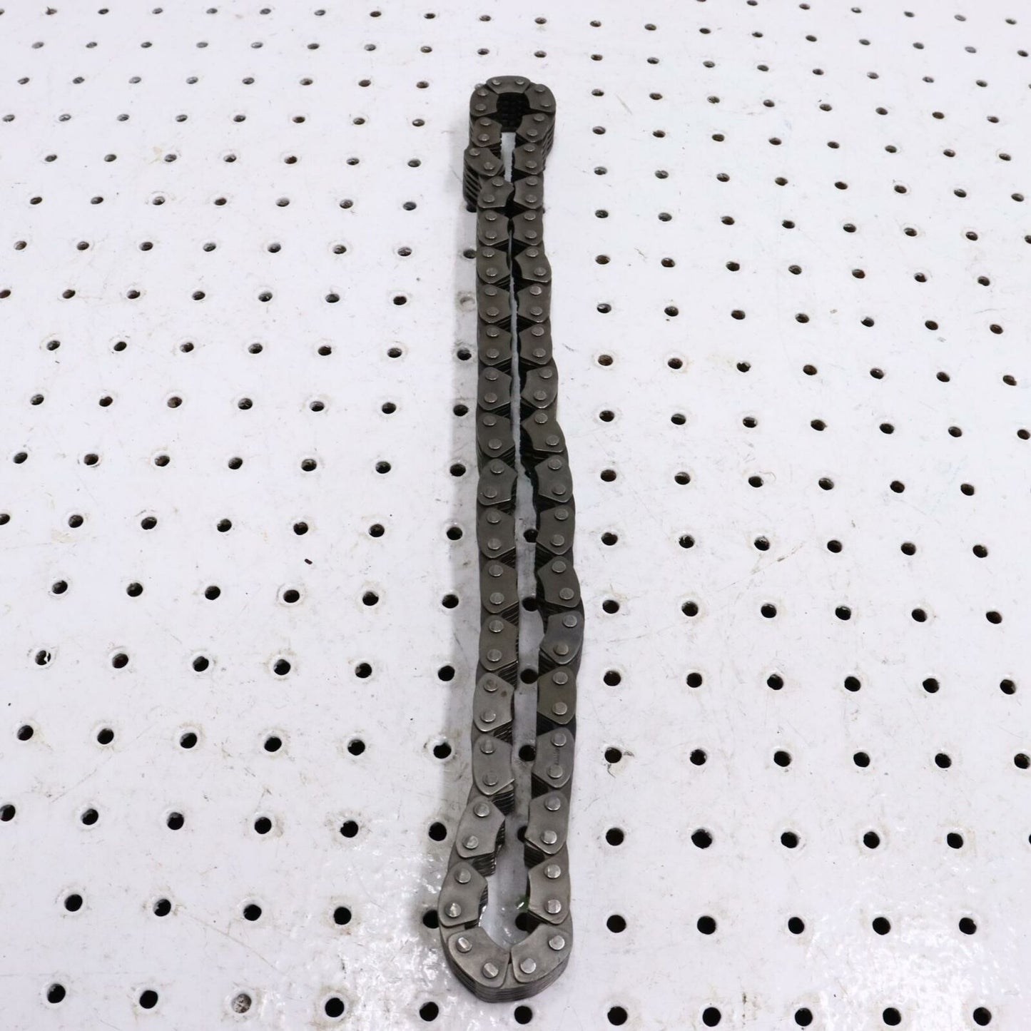 2006 POLARIS FUSION 700 CHAIN HYVO, 23-149, 78P, 3/4W 3222110