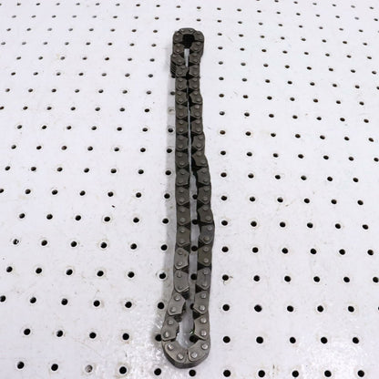 2006 POLARIS FUSION 700 CHAIN HYVO, 23-149, 78P, 3/4W 3222110