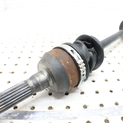 2017 Polaris Sportsman 450 FRONT Cv Drive Axle Shaft 1332931